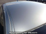Used2009 AT BMW 3 Series VA20Image[9]