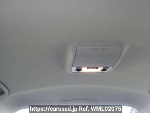 Used 2009 AT bmw 3-series VA20 Image[10]