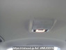 Used2009 AT BMW 3 Series VA20Image[10]