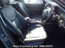 Used2009 AT BMW 3 Series VA20Image[11]