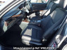 Used2009 AT BMW 3 Series VA20Image[12]