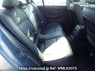 Used2009 AT BMW 3 Series VA20Image[13]