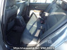 Used2009 AT BMW 3 Series VA20Image[14]