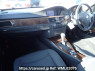 Used2009 AT BMW 3 Series VA20Image[15]