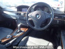 Used2009 AT BMW 3 Series VA20Image[16]