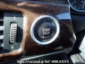 Used2009 AT BMW 3 Series VA20Image[17]