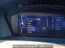 Used2009 AT BMW 3 Series VA20Image[18]