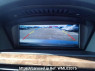 Used2009 AT BMW 3 Series VA20Image[19]