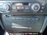 Used2009 AT BMW 3 Series VA20Image[20]
