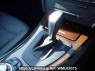 Used2009 AT BMW 3 Series VA20Image[21]
