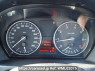 Used2009 AT BMW 3 Series VA20Image[22]
