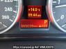 Used2009 AT BMW 3 Series VA20Image[23]
