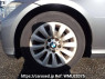 Used2009 AT BMW 3 Series VA20Image[24]