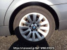 Used2009 AT BMW 3 Series VA20Image[25]