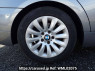 Used2009 AT BMW 3 Series VA20Image[26]