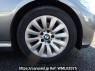 Used2009 AT BMW 3 Series VA20Image[27]