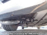 Used2009 AT BMW 3 Series VA20Image[28]