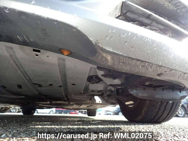 Used 2009 AT bmw 3-series VA20 Image[29]