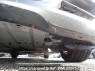 Used2009 AT BMW 3 Series VA20Image[29]