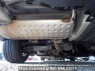 Used2009 AT BMW 3 Series VA20Image[30]