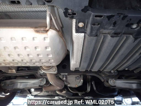 Used 2009 AT bmw 3-series VA20 Image[31]