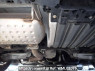 Used2009 AT BMW 3 Series VA20Image[31]