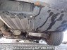 Used2009 AT BMW 3 Series VA20Image[32]