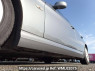 Used2009 AT BMW 3 Series VA20Image[33]