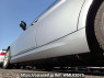 Used2009 AT BMW 3 Series VA20Image[34]