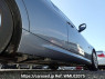 Used2009 AT BMW 3 Series VA20Image[35]
