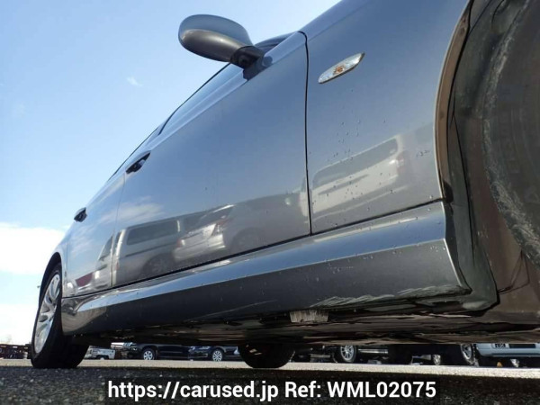 Used 2009 AT bmw 3-series VA20 Image[36]