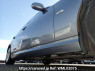 Used2009 AT BMW 3 Series VA20Image[36]
