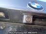 Used2009 AT BMW 3 Series VA20Image[37]