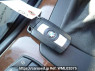 Used2009 AT BMW 3 Series VA20Image[38]