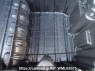 Used2009 AT BMW 3 Series VA20Image[39]