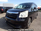 Toyota Noah ZRR70G