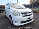 Toyota Noah ZRR70W