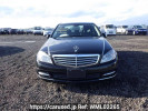 Mercedes Benz C-Class 204048