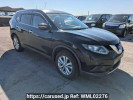 Nissan X-Trail NT32