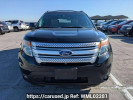 Ford Explorer 1FMHK8