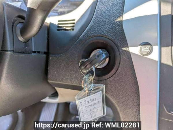 Used 2011 AT ford explorer 1FMHK8 Image[22]