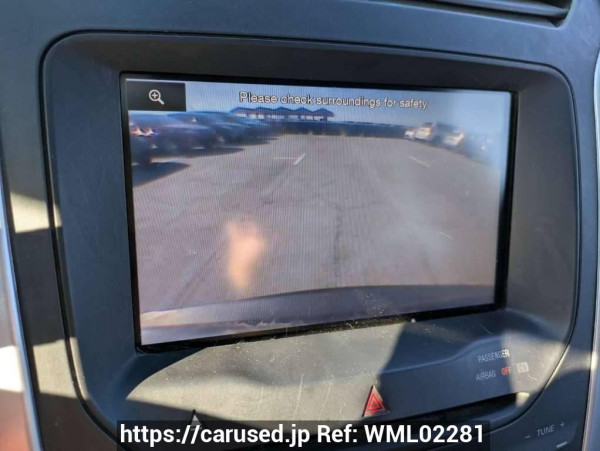 Used 2011 AT ford explorer 1FMHK8 Image[25]