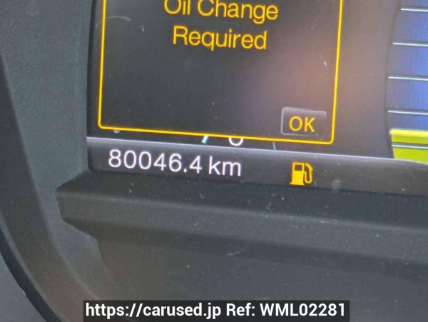 Used 2011 AT ford explorer 1FMHK8 Image[30]