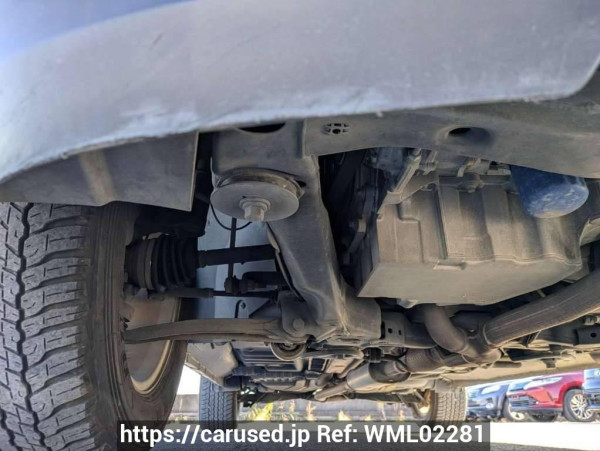 Used 2011 AT ford explorer 1FMHK8 Image[35]