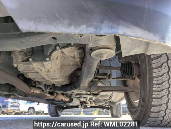 Used 2011 AT ford explorer 1FMHK8 Image[36]