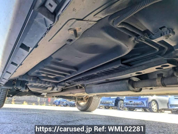 Used 2011 AT ford explorer 1FMHK8 Image[37]