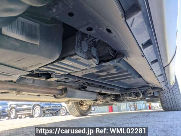 Used 2011 AT ford explorer 1FMHK8 Image[38]