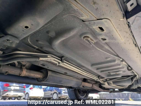 Used 2011 AT ford explorer 1FMHK8 Image[40]