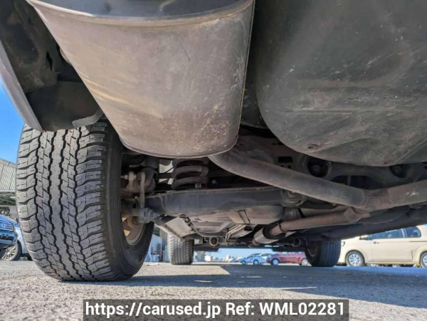 Used 2011 AT ford explorer 1FMHK8 Image[41]
