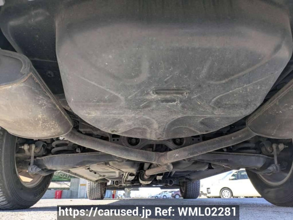 Used 2011 AT ford explorer 1FMHK8 Image[42]